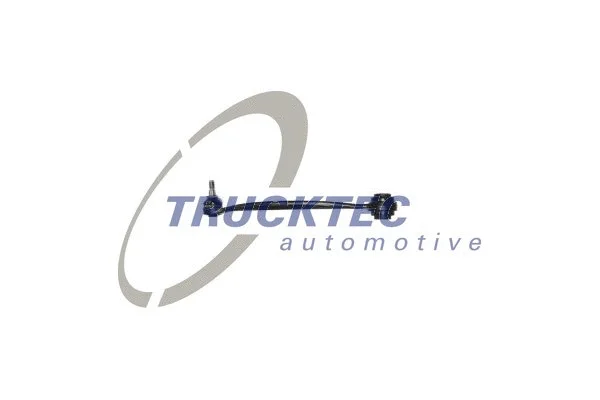 Biellette de barre stabilisatrice TRUCKTEC AUTOMOTIVE 02.32.025