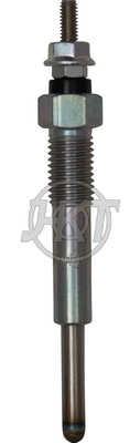 Bougie de préchauffage HKT PI-45
