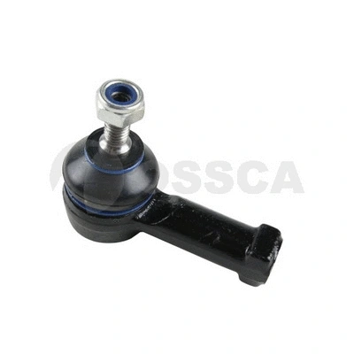 Rotule de barre de connexion OSSCA 28360