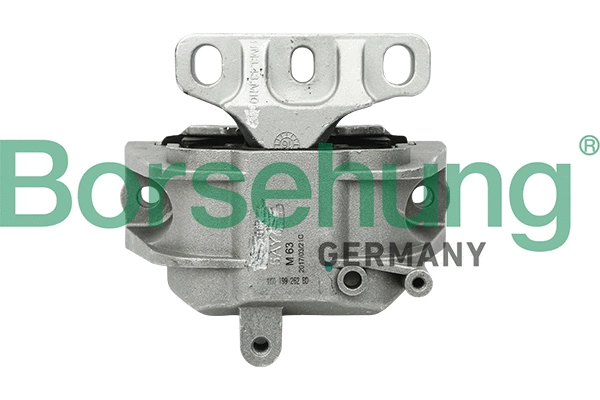 Support moteur Borsehung B18733