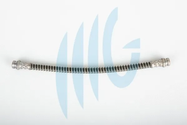 Flexible de frein RICAMBIFLEX GM 02190003