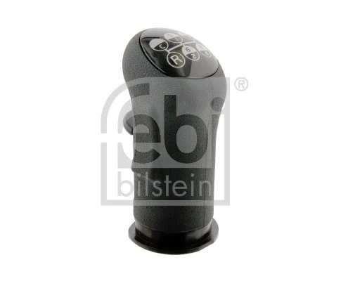 Pommeau de vitesses FEBI BILSTEIN 30899