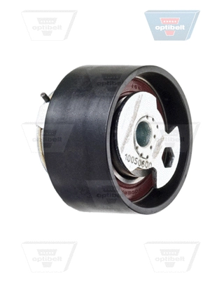 Poulie de tension, courroie crantée OPTIBELT 328UT