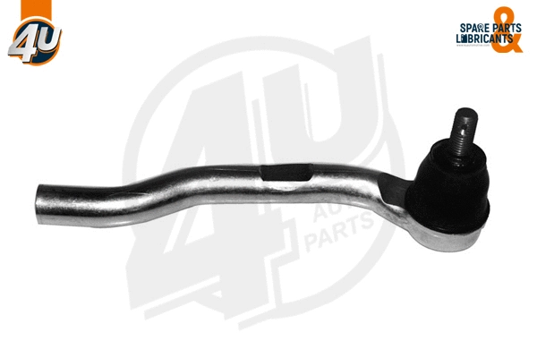 Rotule de barre de connexion 4U Autoparts A42071