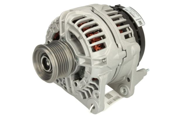 Alternateur STARDAX STX100392R