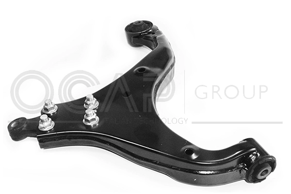 Bras de liaison, suspension de roue OCAP 0782498