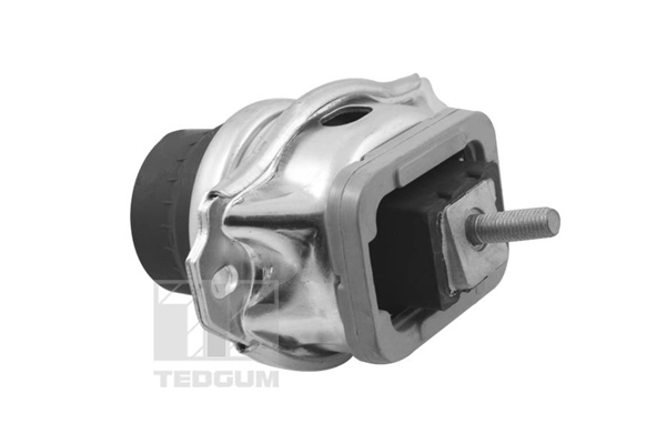 Support moteur TEDGUM TED96746