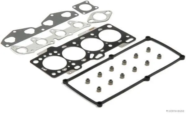 Jeu de joints, culasse HERTH+BUSS JAKOPARTS J1240555