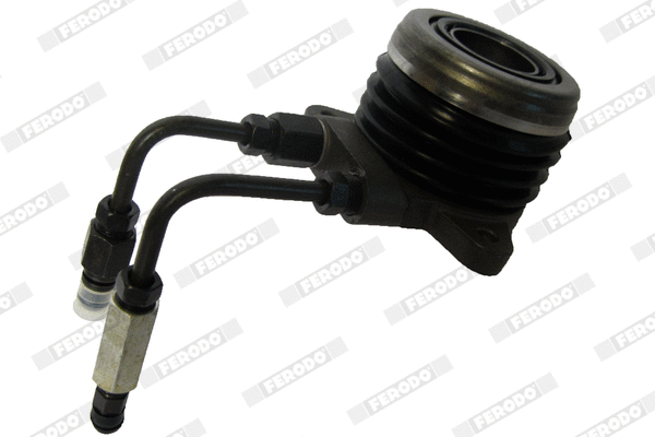Butée hydraulique, embrayage FERODO FHC6201