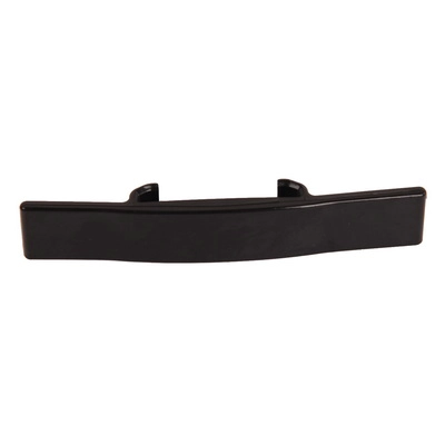 Coulisse, chaîne de distribution BAPMIC BF0422430005