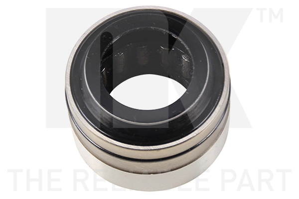 Roulement de roue NK 769313