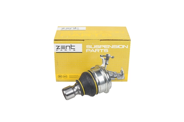 Rotule de suspension ZentParts Z37032