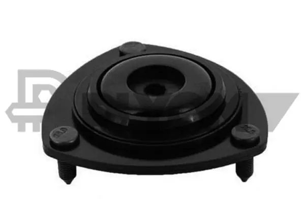 Coupelle de suspension PLYOM P755833