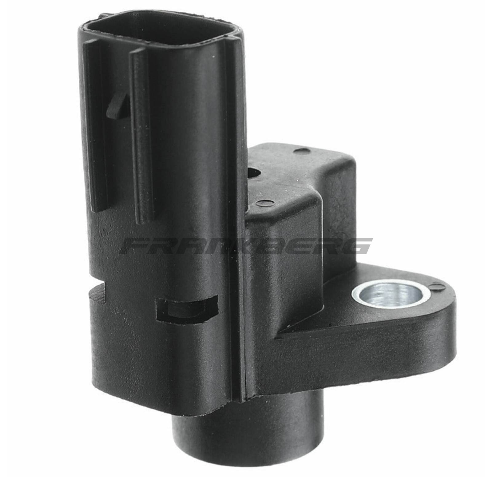Capteur d'angle, vilebrequin Frankberg 5481FB0007973
