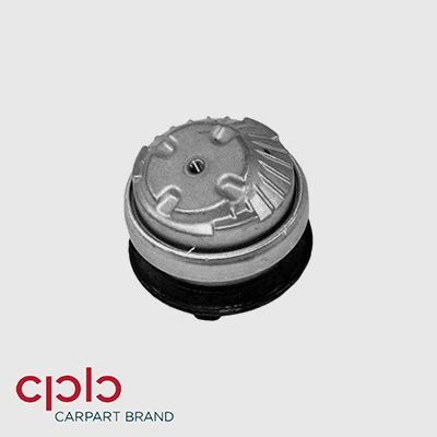 Support moteur CPB 500681