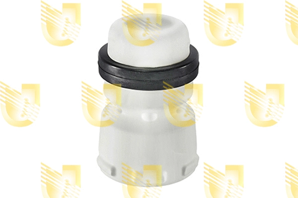 Butée élastique, suspension UNIGOM 392822