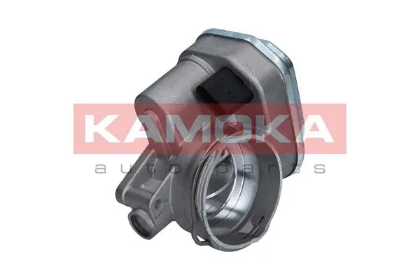 Corps papillon KAMOKA 112002
