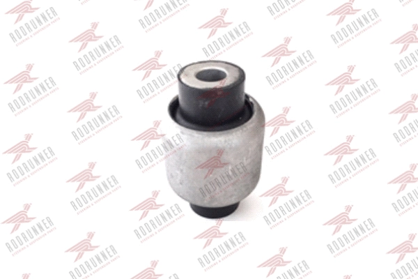 Suspension, bras de liaison RODRUNNER BC-ME-BS139