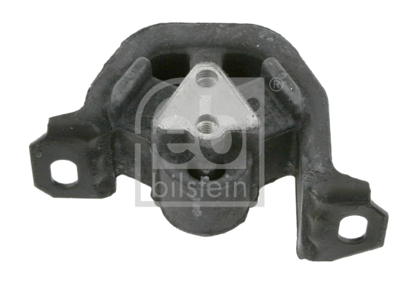 Suspension, boîte automatique FEBI BILSTEIN 24857