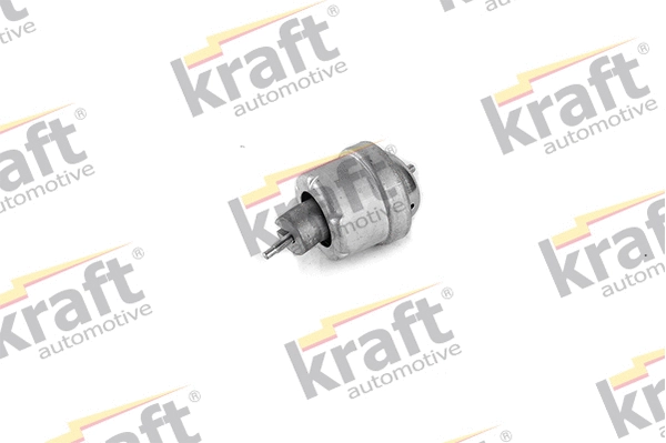 Support moteur KRAFT AUTOMOTIVE 1491690