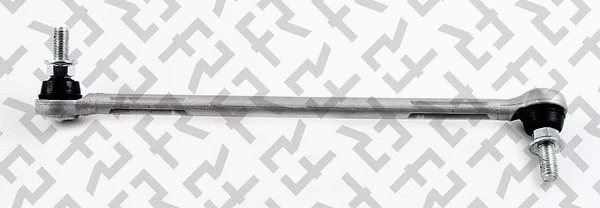 Entretoise/tige, stabilisateur FR REDAELLI 7-534