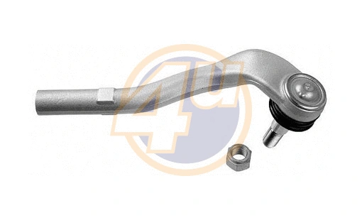 Rotule de barre de connexion 4u MR-A-11093