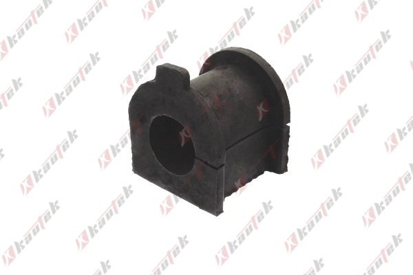 Suspension, stabilisateur KAUTEK TO-BS122