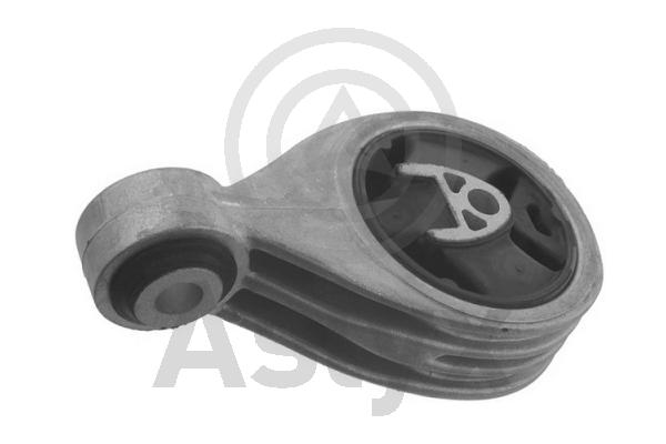 Support moteur Aslyx AS-202980