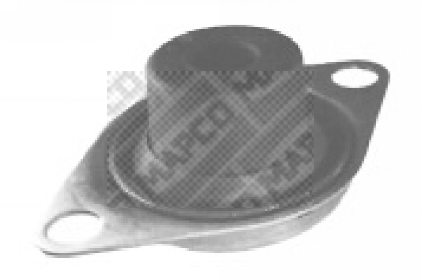 Support moteur MAPCO 33218