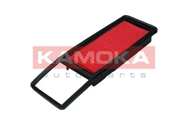 Filtre à air KAMOKA F245201