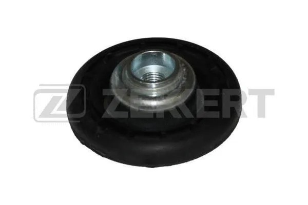 Coupelle de suspension ZEKKERT GM-2049