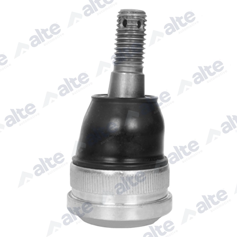 Rotule de suspension ALTE AUTOMOTIVE 93547AL