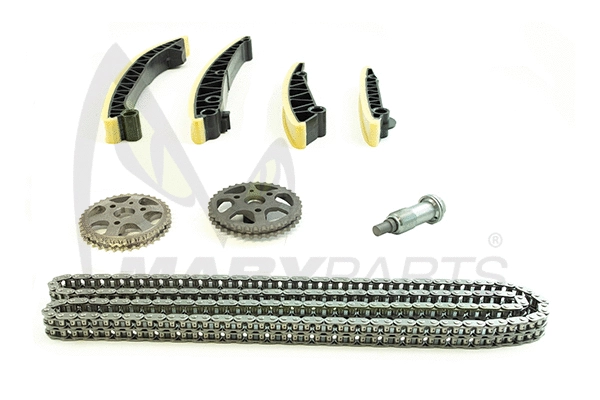 Kit de distribution par chaîne MABYPARTS OTK031131