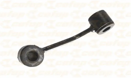 Entretoise/tige, stabilisateur COFAP BTC02103