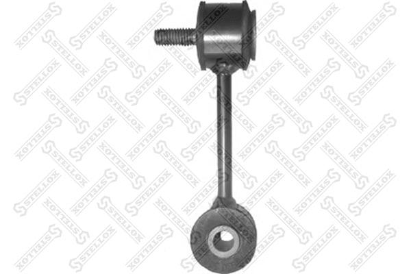 Entretoise/tige, stabilisateur STELLOX 56-00661-SX