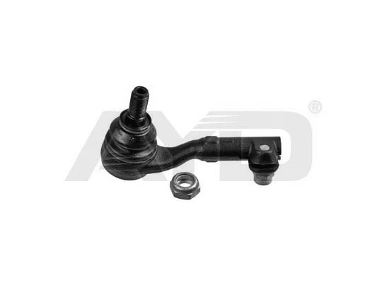Rotule de barre de connexion AYD 9110225