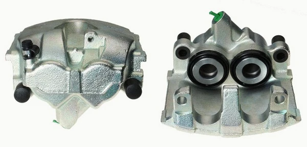 Étrier de frein 4X4 ESTANFI PDF-90-177