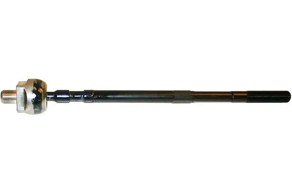 Rotule de direction intérieure, barre de connexion KAVO PARTS STR-6509