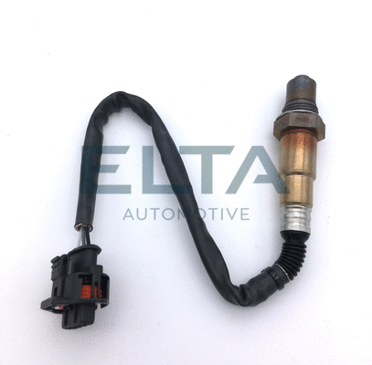 Sonde lambda ELTA AUTOMOTIVE EX0442