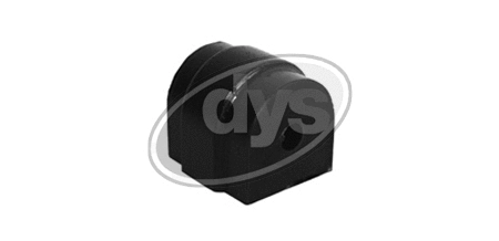 Suspension, stabilisateur DYS 75-25052