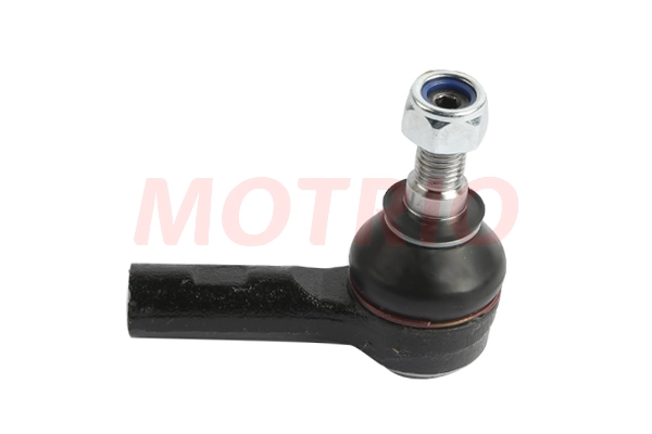 Rotule de barre de connexion MOTRIO 8550501284