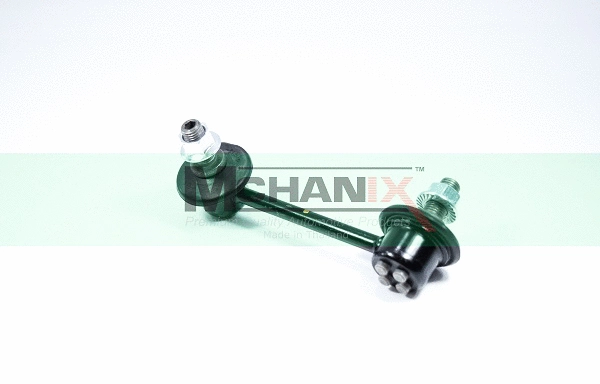 Entretoise/tige, stabilisateur Mchanix MZSLR-002