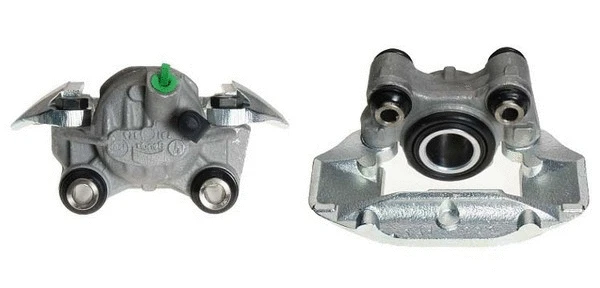 Étrier de frein 4X4 ESTANFI PDF-33-010