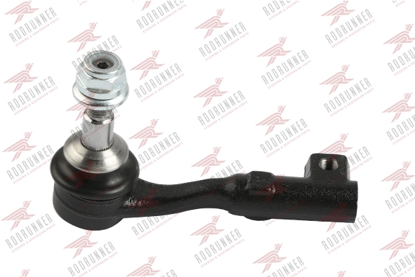 Rotule de barre de connexion RODRUNNER TR-B-1042