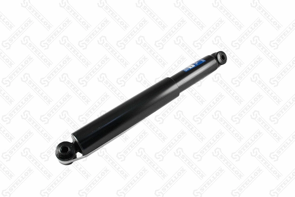 Amortisseur STELLOX 4214-0255-SX