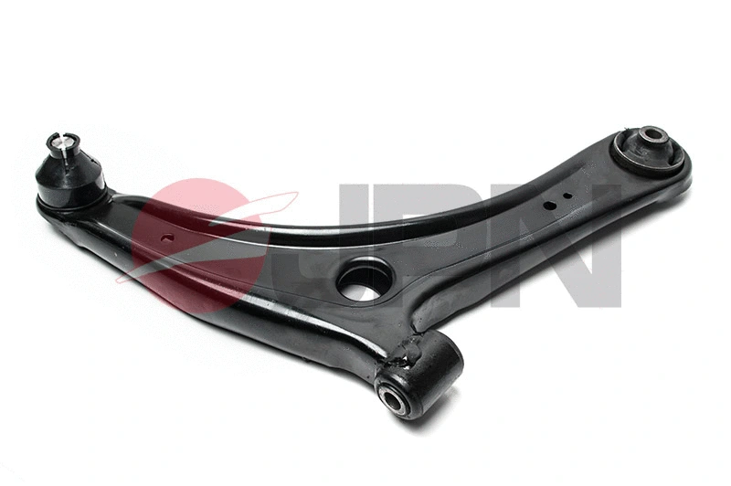 Bras de liaison, suspension de roue JPN 30Z5092-JPN