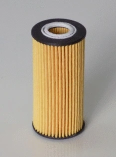Filtre à huile Fram-Au CH11498ECO