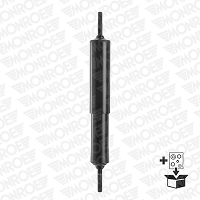 Amortisseur MONROE B1283