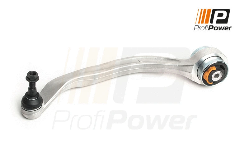Bras de liaison, suspension de roue ProfiPower 1S1019L