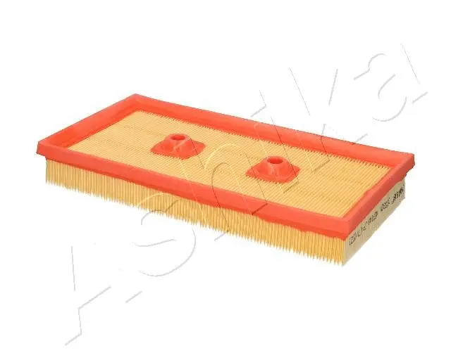 Filtre à air ASHIKA FA-0953JM